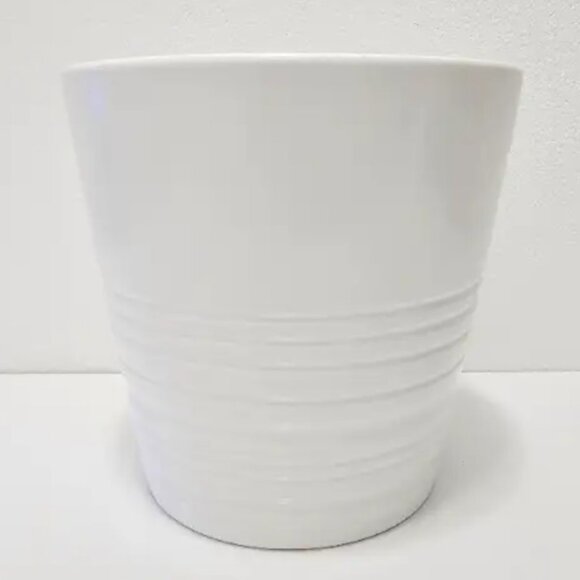 IKEA MUSKOT Plant Pot 17cm - Picture 9 of 12